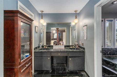 10102 Exposition Ave, Denver, CO 80247 photo 26