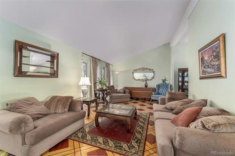 10102 Exposition Ave, Denver, CO 80247 photo 6