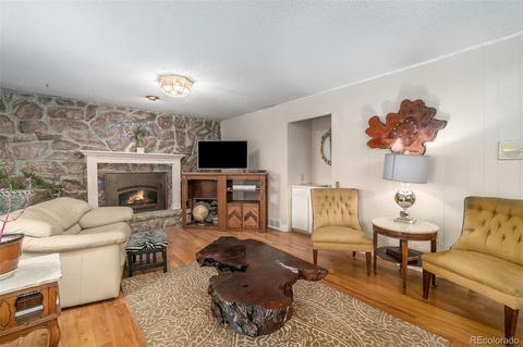 10102 Exposition Ave, Denver, CO 80247 photo 16