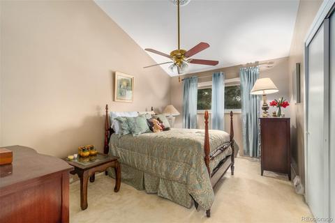 10102 Exposition Ave, Denver, CO 80247 photo 19