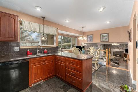 10102 Exposition Ave, Denver, CO 80247 photo 10