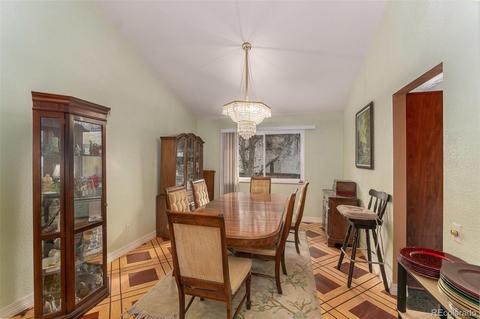 10102 Exposition Ave, Denver, CO 80247 photo 9