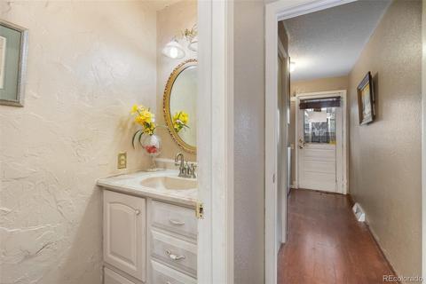 10102 Exposition Ave, Denver, CO 80247 photo 17
