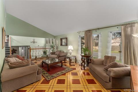 10102 Exposition Ave, Denver, CO 80247 photo 7