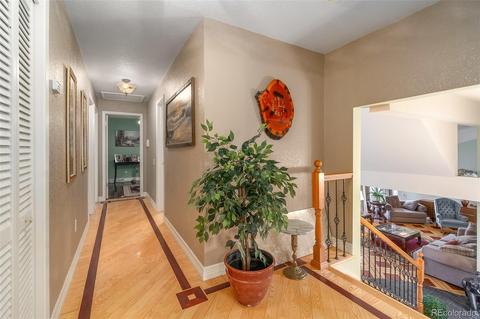 10102 Exposition Ave, Denver, CO 80247 photo 18