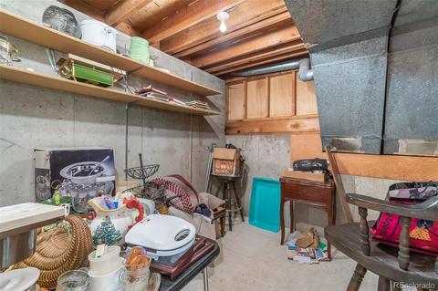 10102 Exposition Ave, Denver, CO 80247 photo 29