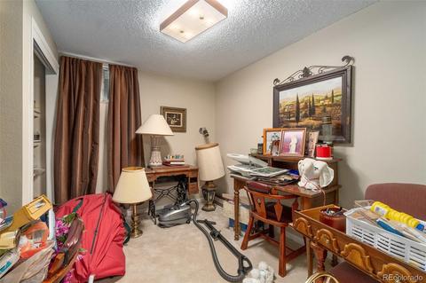 10102 Exposition Ave, Denver, CO 80247 photo 30