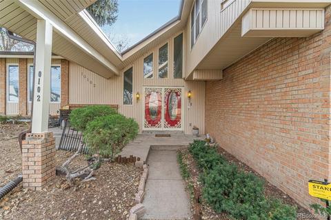 10102 Exposition Ave, Denver, CO 80247 photo 2