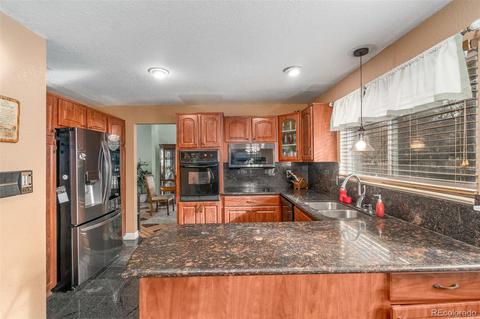 10102 Exposition Ave, Denver, CO 80247 photo 13