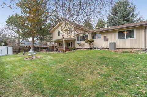 10102 Exposition Ave, Denver, CO 80247 photo 34