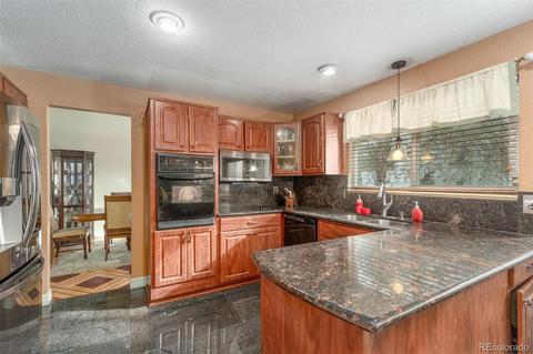 10102 Exposition Ave, Denver, CO 80247 photo 12