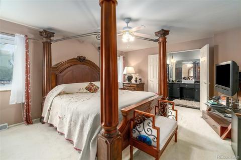 10102 Exposition Ave, Denver, CO 80247 photo 24