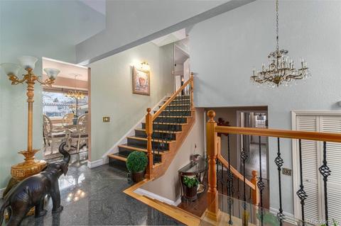 10102 Exposition Ave, Denver, CO 80247 photo 5