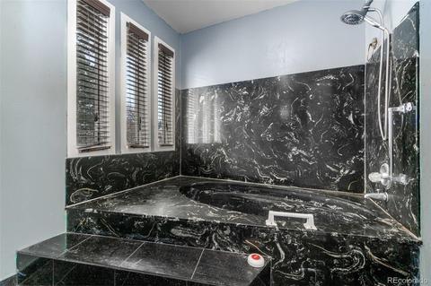 10102 Exposition Ave, Denver, CO 80247 photo 27