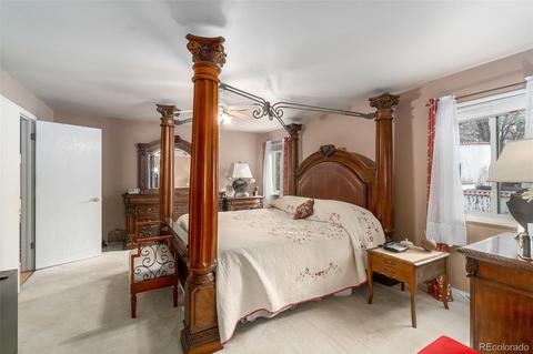 10102 Exposition Ave, Denver, CO 80247 photo 25