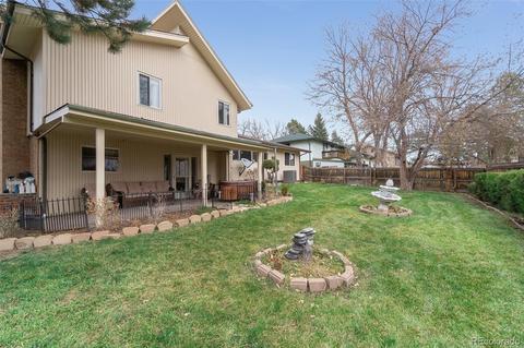 10102 Exposition Ave, Denver, CO 80247 photo 32