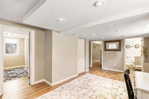 4635 Eliot St, Denver, CO 80211 photo 22