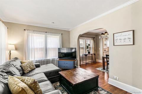 4635 Eliot St, Denver, CO 80211 photo 9