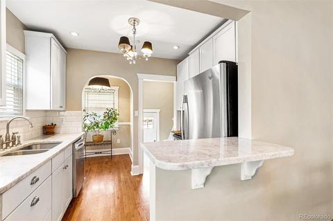 4635 Eliot St, Denver, CO 80211 photo 13