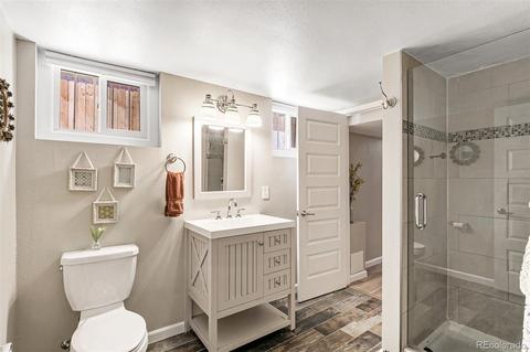 4635 Eliot St, Denver, CO 80211 photo 28