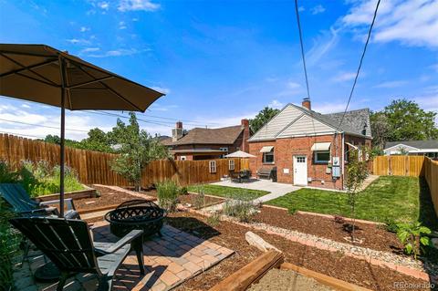 4635 Eliot St, Denver, CO 80211 photo 32