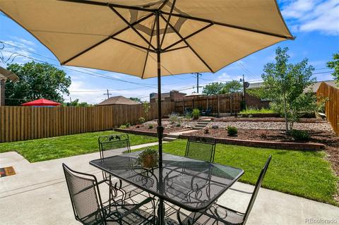 4635 Eliot St, Denver, CO 80211 photo 30