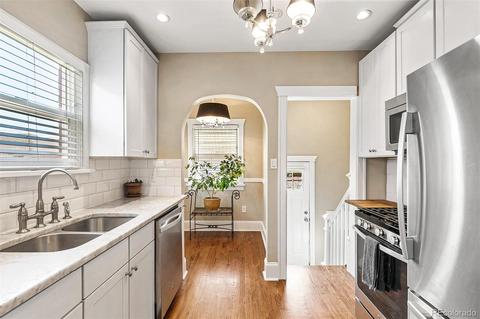 4635 Eliot St, Denver, CO 80211 photo 14