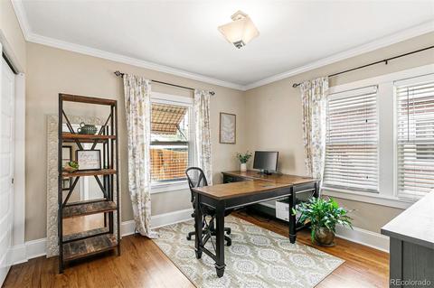 4635 Eliot St, Denver, CO 80211 photo 18