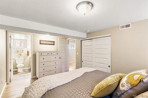 4635 Eliot St, Denver, CO 80211 photo 27