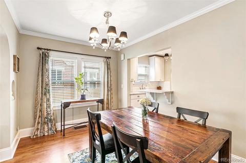 4635 Eliot St, Denver, CO 80211 photo 12