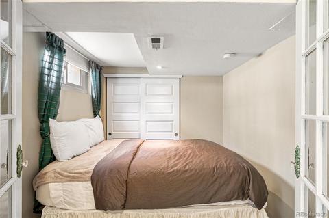 4635 Eliot St, Denver, CO 80211 photo 24