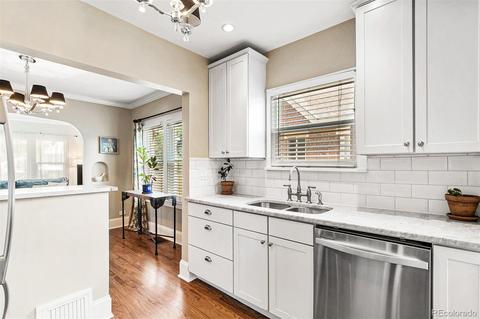 4635 Eliot St, Denver, CO 80211 photo 16