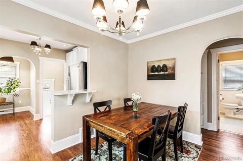 4635 Eliot St, Denver, CO 80211 photo 11