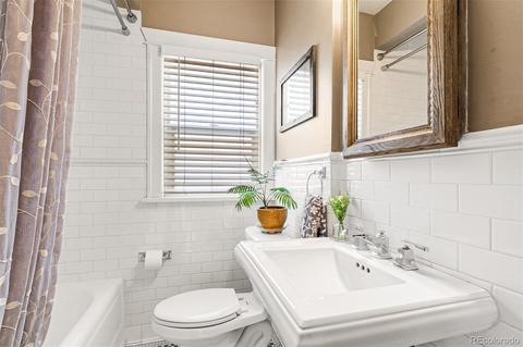 4635 Eliot St, Denver, CO 80211 photo 19