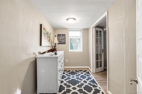 4635 Eliot St, Denver, CO 80211 photo 23