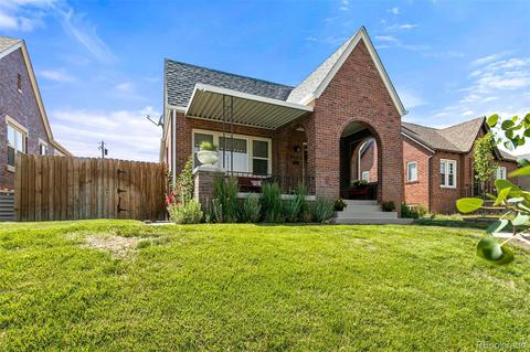 4635 Eliot St, Denver, CO 80211 photo 3