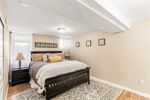 4635 Eliot St, Denver, CO 80211 photo 25