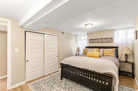 4635 Eliot St, Denver, CO 80211 photo 26