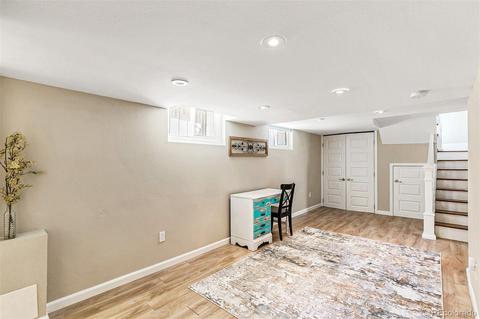 4635 Eliot St, Denver, CO 80211 photo 21
