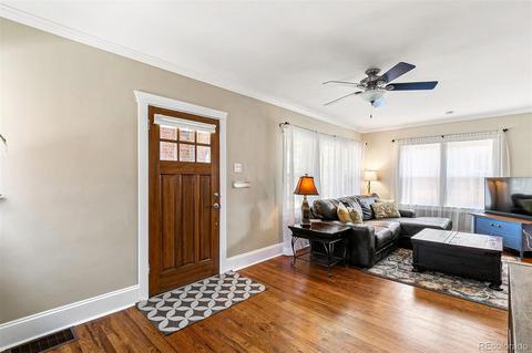 4635 Eliot St, Denver, CO 80211 photo 6