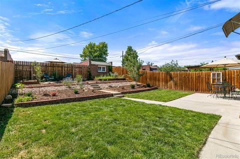 4635 Eliot St, Denver, CO 80211 photo 31