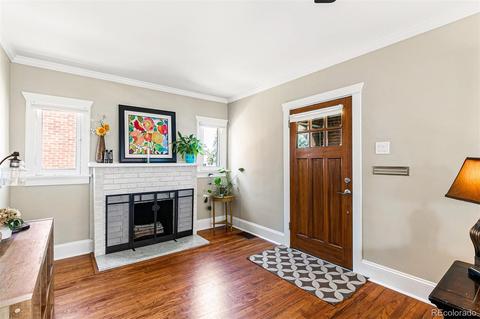 4635 Eliot St, Denver, CO 80211 photo 5
