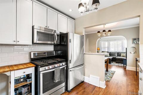4635 Eliot St, Denver, CO 80211 photo 15