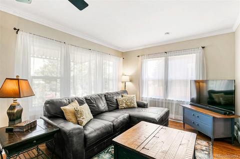 4635 Eliot St, Denver, CO 80211 photo 8
