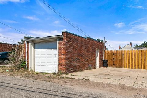 4635 Eliot St, Denver, CO 80211 photo 34