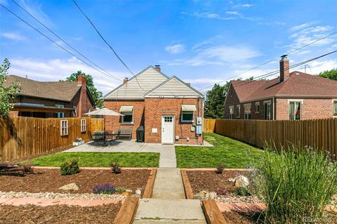 4635 Eliot St, Denver, CO 80211 photo 33