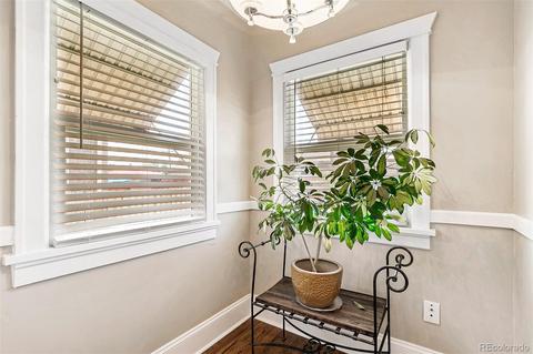 4635 Eliot St, Denver, CO 80211 photo 17