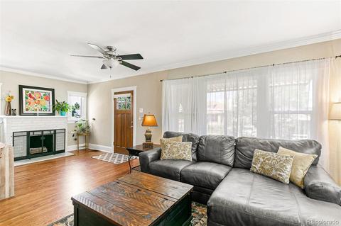 4635 Eliot St, Denver, CO 80211 photo 7