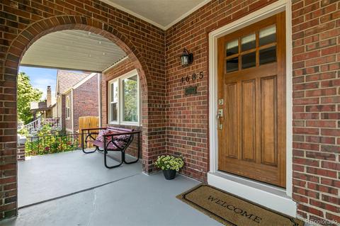 4635 Eliot St, Denver, CO 80211 photo 4