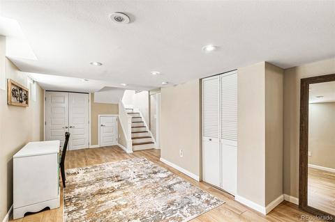 4635 Eliot St, Denver, CO 80211 photo 20